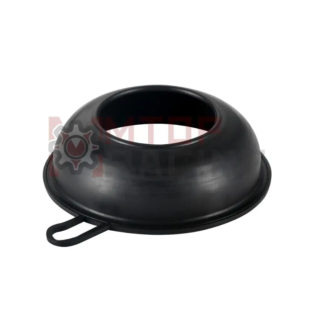Carburetor Diaphragm Vacuum Membrane For Honda CBR600F 1999 2000 F4 16111-MBW-601 Only | Автомобили и мотоциклы