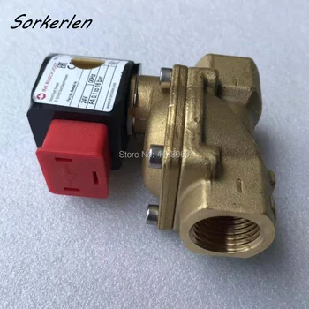 

HD SM102 CD102 SM74 XL105 SM52 CD74 PM52 Directional Control Valve ,G2.184.0010,HD press original parts