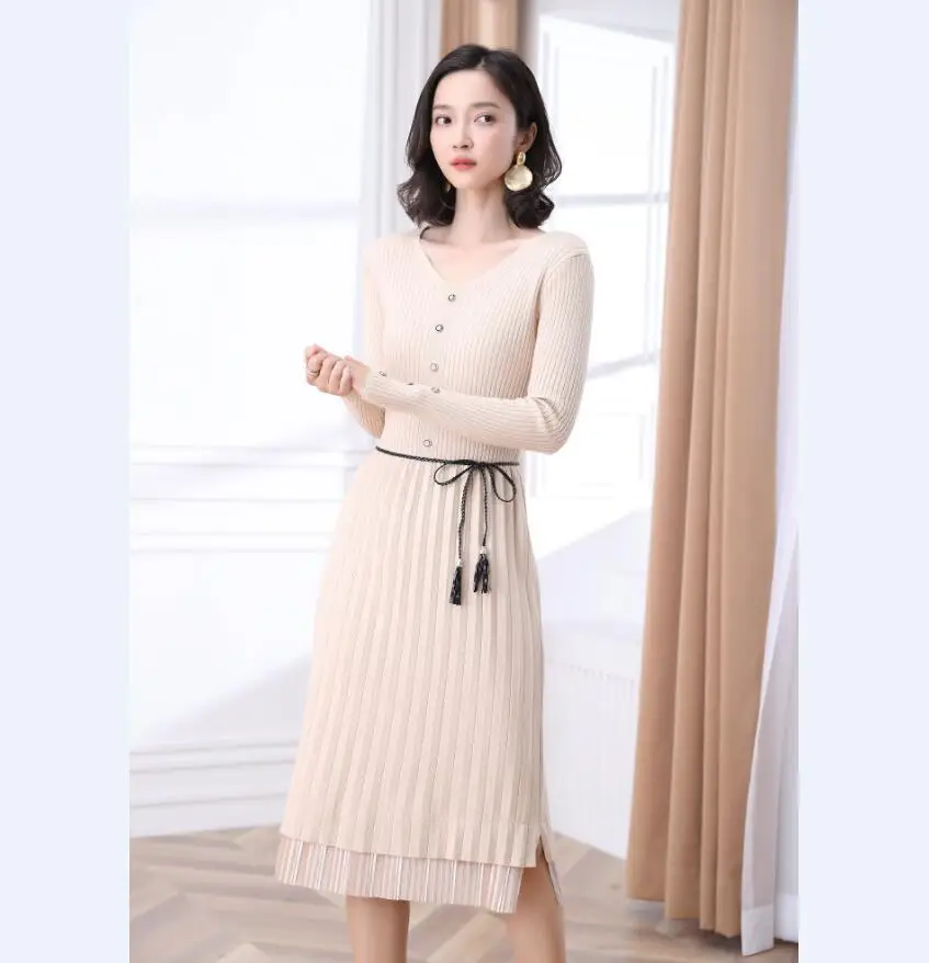 QQ截图20190916101850