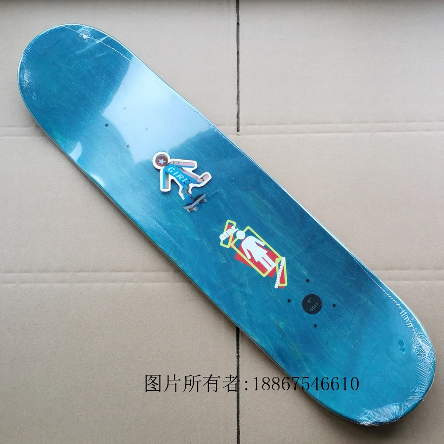 900-1_副本