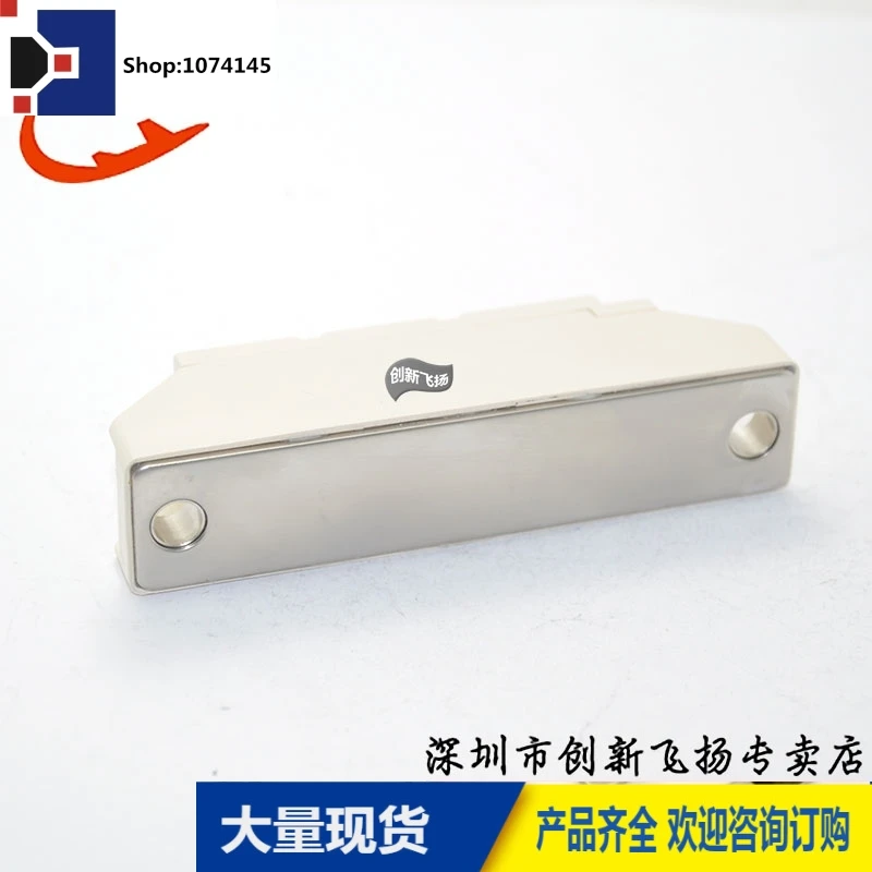 SKKH56/06D/