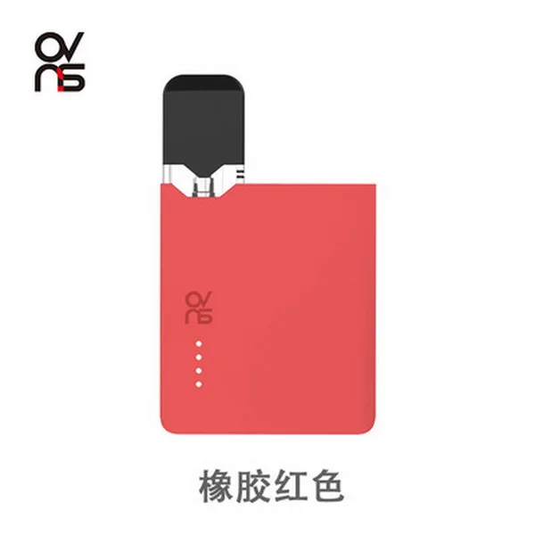 O1CN01VT1bXq1yVycp3BP2R_!!3993306585.jpg_400x400