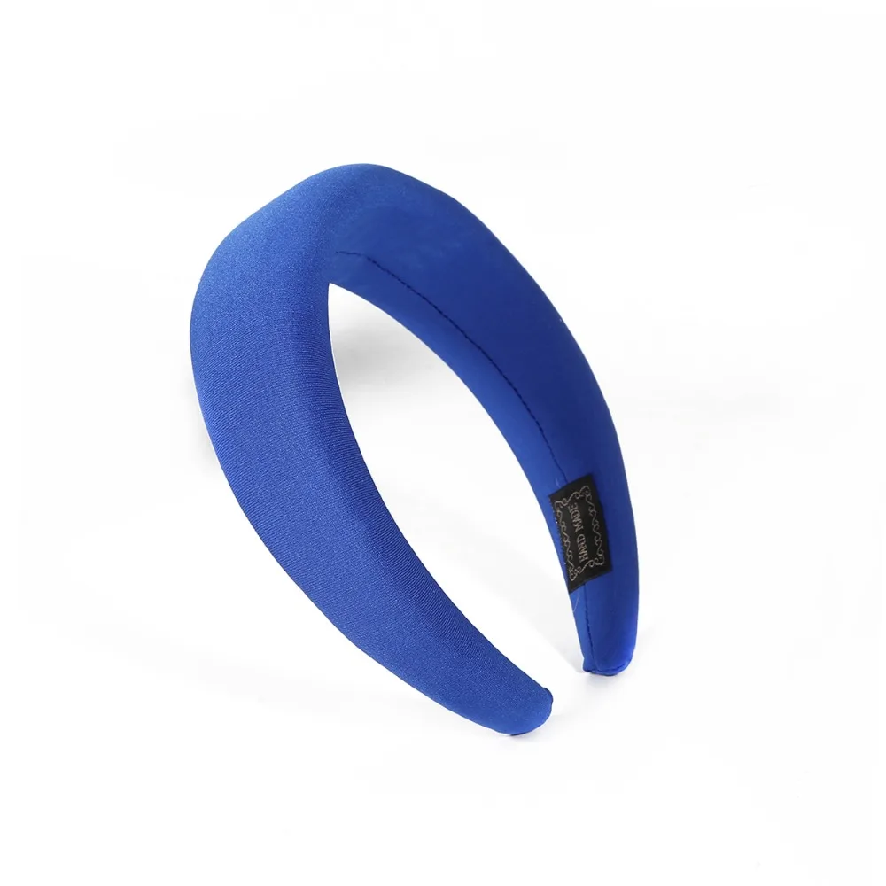 JFB008-01RBL