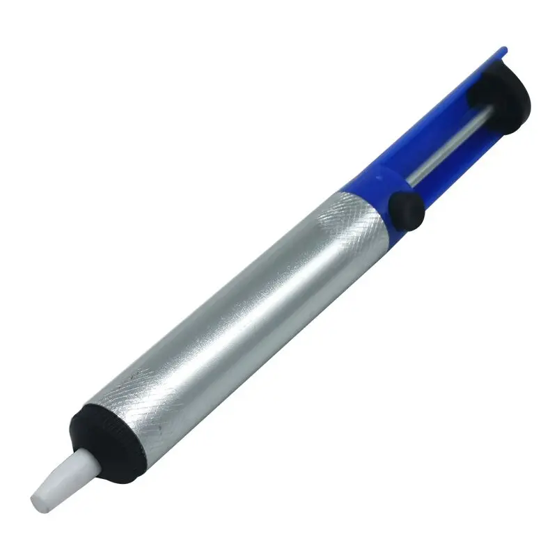 H48fa44e67f5b472492d45318907c0298r