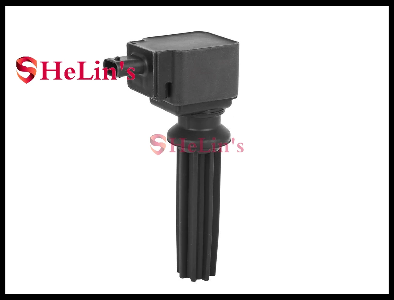Катушки зажигания CM5E-12A366-CA CM5E-12A366-DA CM5E-12A366-BB для FORD USA FOCUS III GALAXY MONDEO IV V S-MAX WA6 2.0L 2.3L |