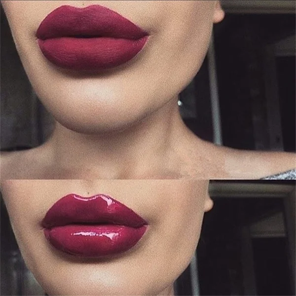 5df491ec130d000b3cd3048d-5-large