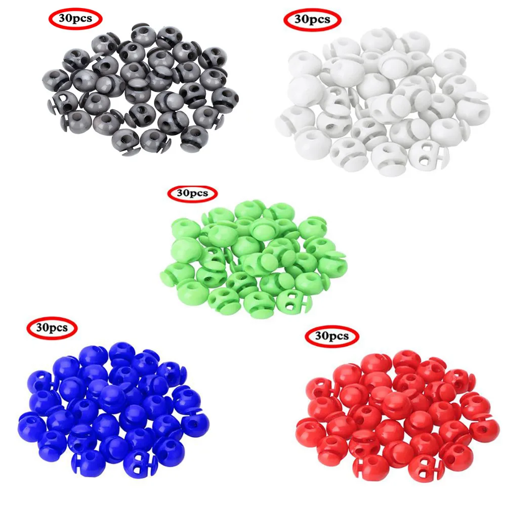 Ha518941ac13c477e83e198bbfcb3d627H