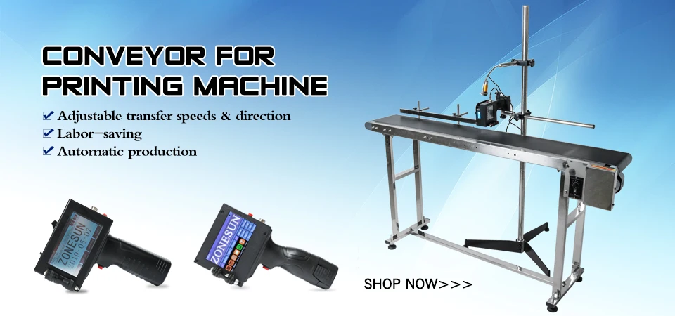 H0ea3130bd5cd4efd85ca93045e822c5ay