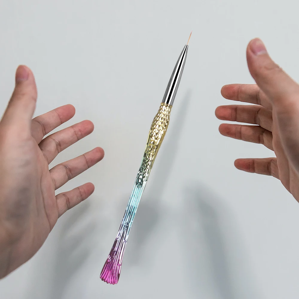 Ŵť 귯  귯 3 /  tassels ũ ̺  UV  ̳  Ʈ    ̳ 귯