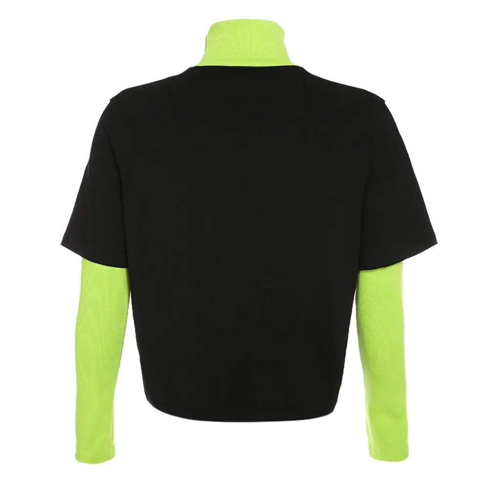 9 - DLX90919365_0424410671615337862