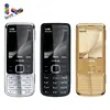 Cellphones