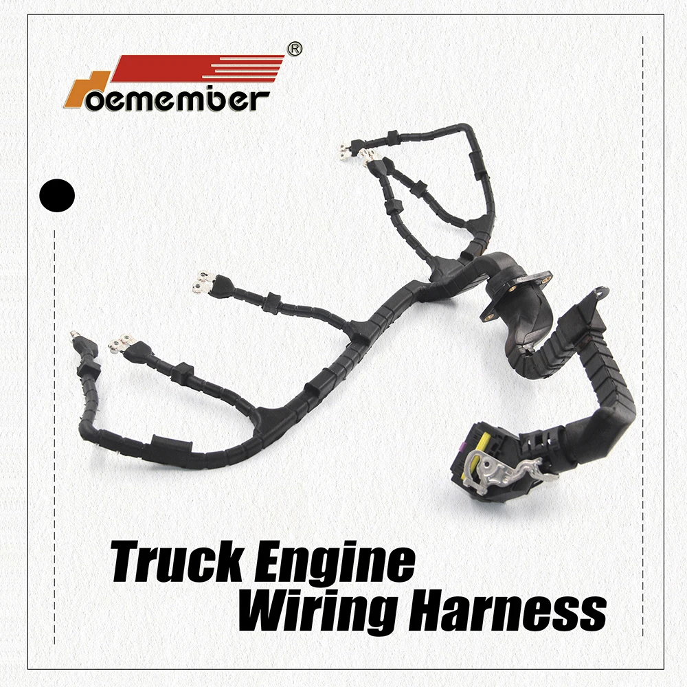 Otonom Otobus Testleri Basari Ile Tamamlandi