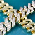 DNSCHIC-JEWELRY Store