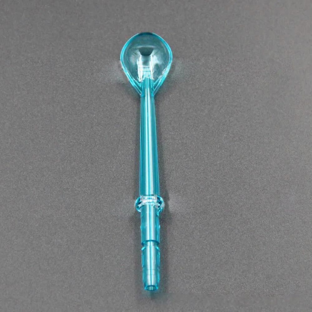 4407585280_1160174218