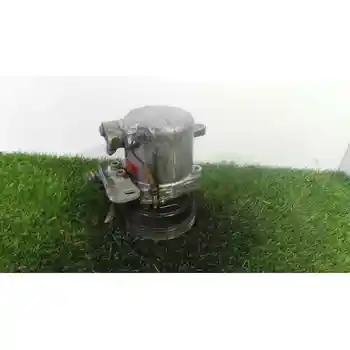 

1245478 air Conditioning compressor Bmw 3 Series Saloon (e36)