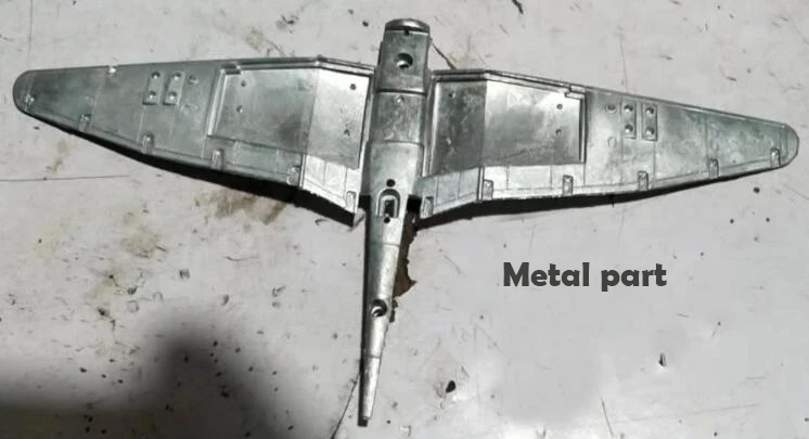 Специальное предложение, коллекция 1/72, немецкая JU-87 модель бомбардировщика для дайвинга, модель истребителя, Коллекционная модель из сплава, военная модель