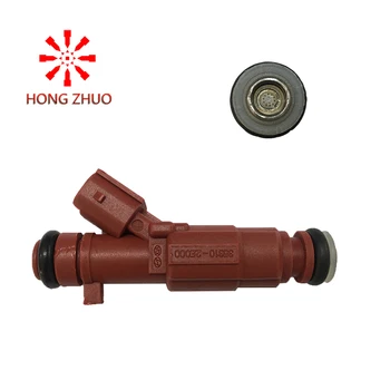 

100% professional High Performance Factory manufacturing good quality fuel injector OEM 35310-2E000