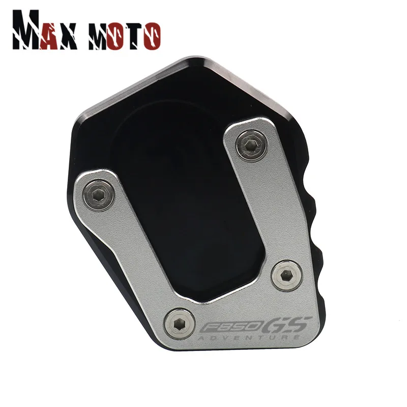BMW F850GS Adv F 850GS F850 GS 庥ó 2018-2024 2023 2022 2021 2020 2019  űĵ ̵ ĵ Ȯ ͽټ