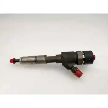 

8200389369 INJECTOR SUZUKI GRAND VITARA JB (JT)