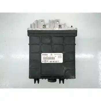 

028906021C SWITCHBOARD ENGINE EUA VOLKSWAGEN GOLF III SALOON (1H1)