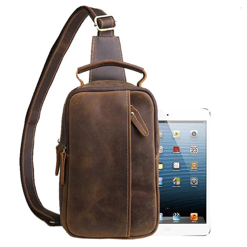 BL943Brown06