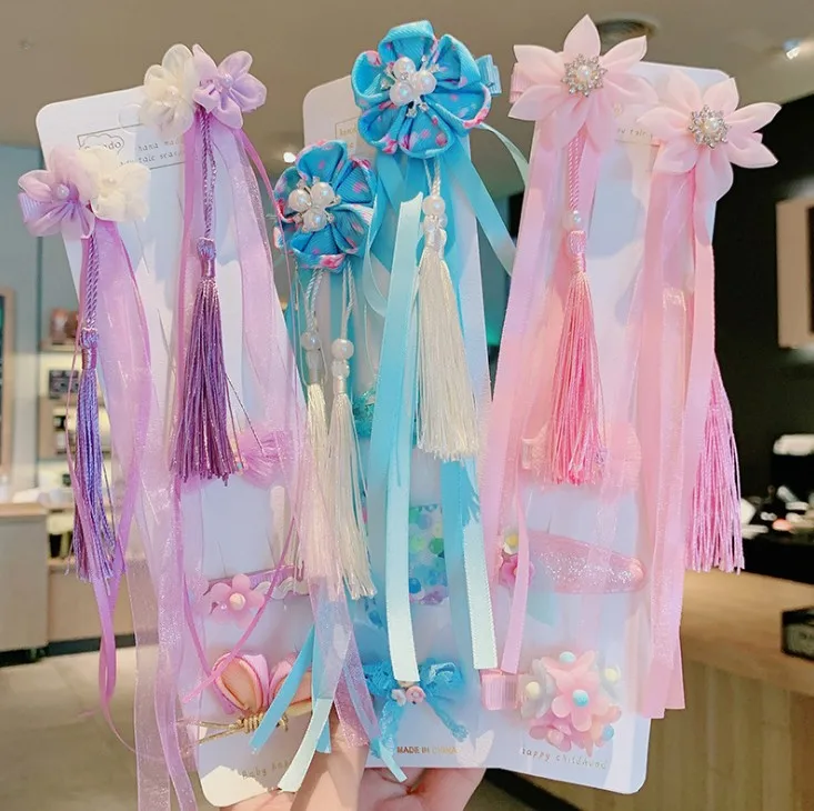 阿里旺旺图片20200625110922