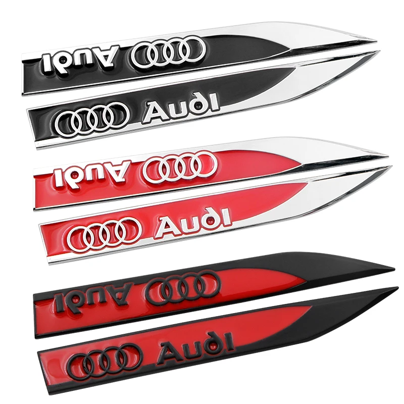 Фигурные наклейки. Бирки для скрапбукинга. Наклейки на банки. Печать наклеек с контурной резкой. Наклейки на одежду.