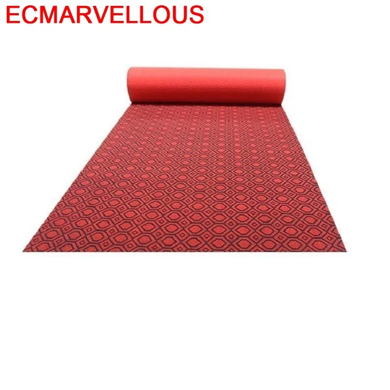 Cucina, кухня, нордическая, Alfombra Para Cocina, 3d, пушистый, для ванной комнаты, для спальни, для гостиной, ковер, килим, Dywanik