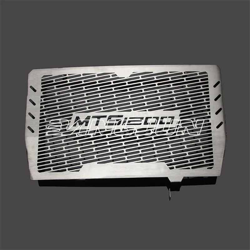 Металлический мото бак для воды shiled Защита радиатора moto для Ducati MTS1200 решетка радиатора Защитная крышка moto rcycle аксессуары