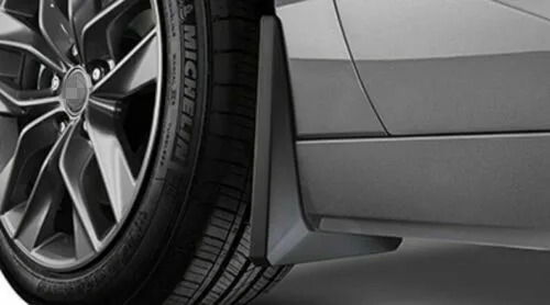 Новое качество OE Брызговики PK389-07K00-TP подходит для- TOYOTA Avalon
