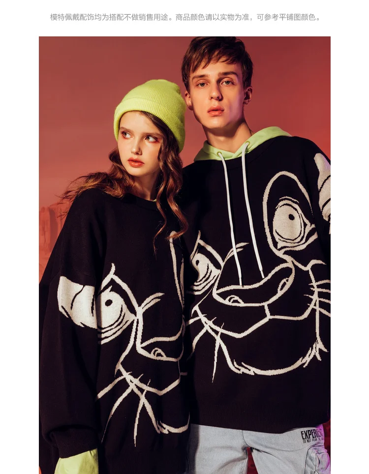 O1CN01KkhXia1bYy59i5ESj-134363478