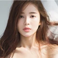 Diode hair removal factory Store