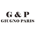 Shop5074184 Store