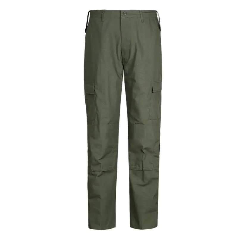 Working Uniform Men Tactical Suit Tactical Clothing Mens Work Uniforms for All Season Sporting Hunting