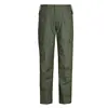 Military Uniform Olive Green Tactical Uniform Outdoor Training Paintball Uniform Hunting Uniform Tactical Gear Military Clothes 5