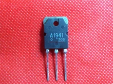 ^^Best Offers 4pcs/lot 2SA1941 2SC5198 2pcs A1941 + 2pcs C5198 TO-3P audio dedicated amplifier for the tube New Original In Stock ^^Best Offers 4pcs/lot 2SA1941 2SC5198 2pcs A1941 + 2pcs C5198 TO-3P audio dedicated amplifier for the tube New Original In Stock