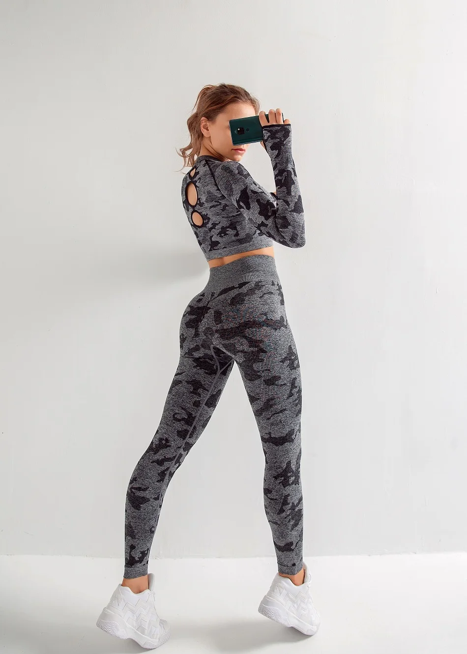 yoga suits (17)