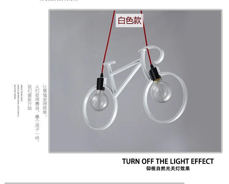 3328873420_323161358