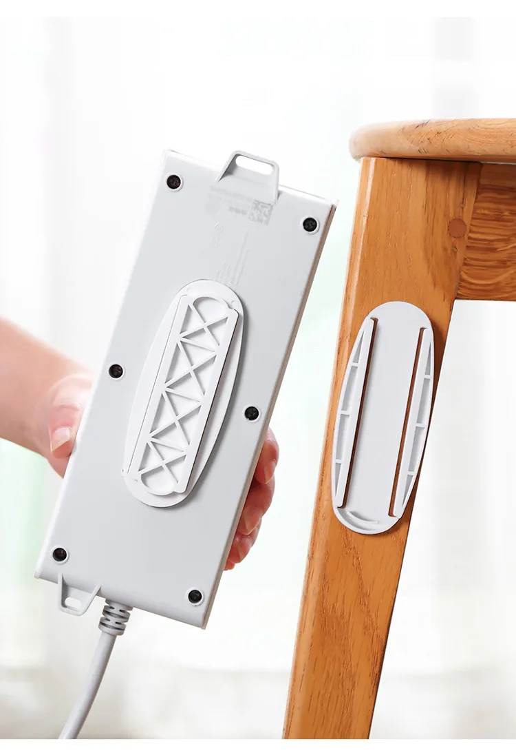 12803142666_1221742736