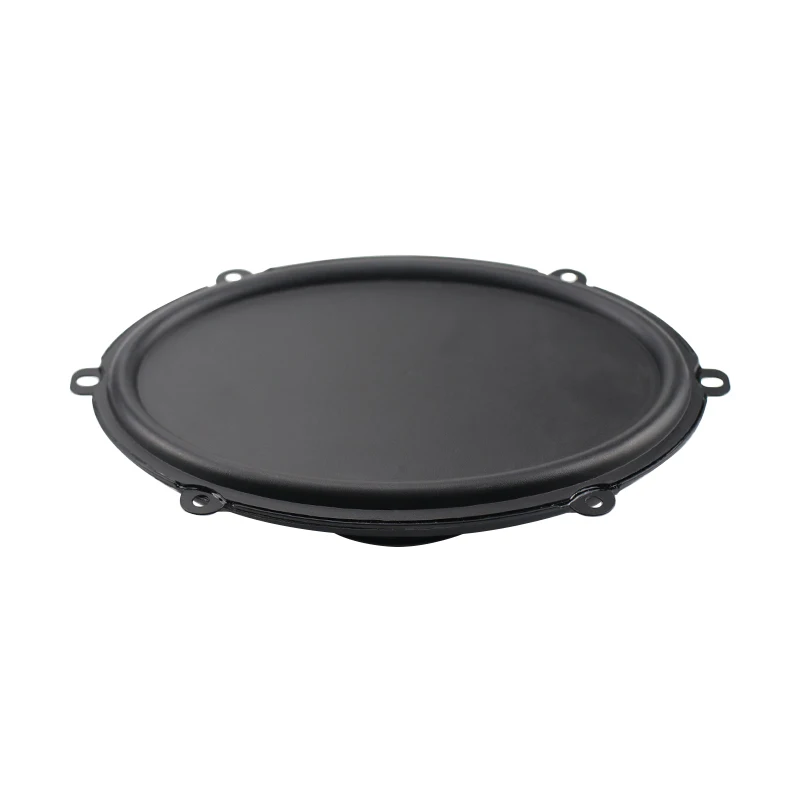 Passivo para Bacia 208x138mm para Baixo Radiador Elíptica Ghxsono Auxiliar Peças 2 - Image 4