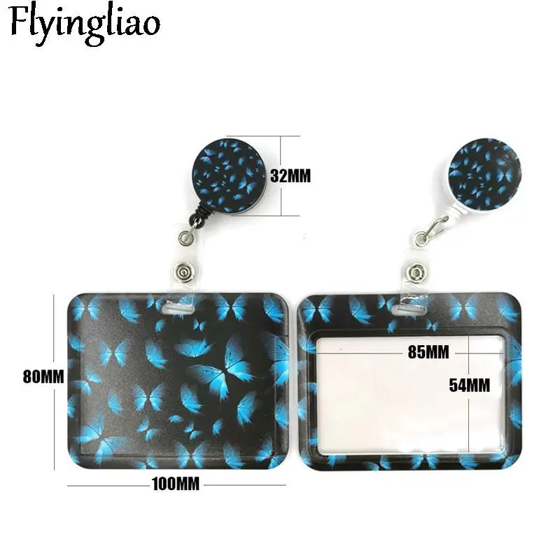 Рисунок 3 - Милый мультяшный держатель для