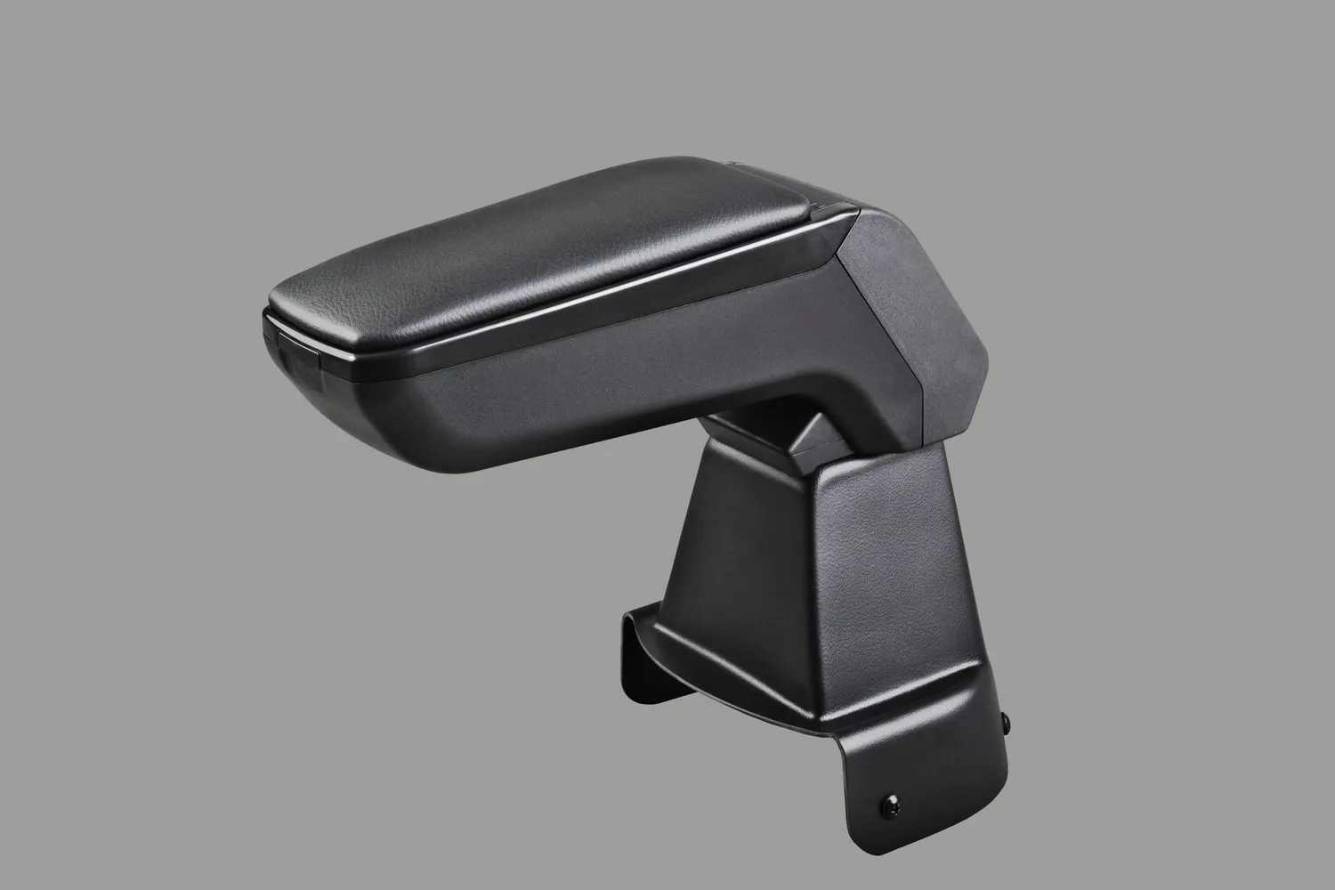 Подлокотник ARMSTER S для KIA RIO(RUS) 2011- V00620