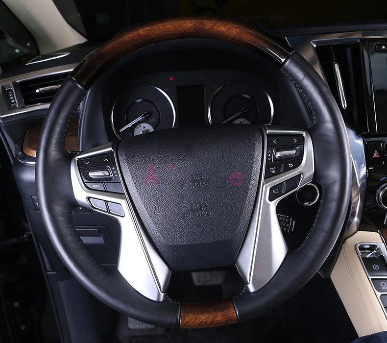 TB2EqYIpH1YBuNjSszeXXablFXa_!!2076279378