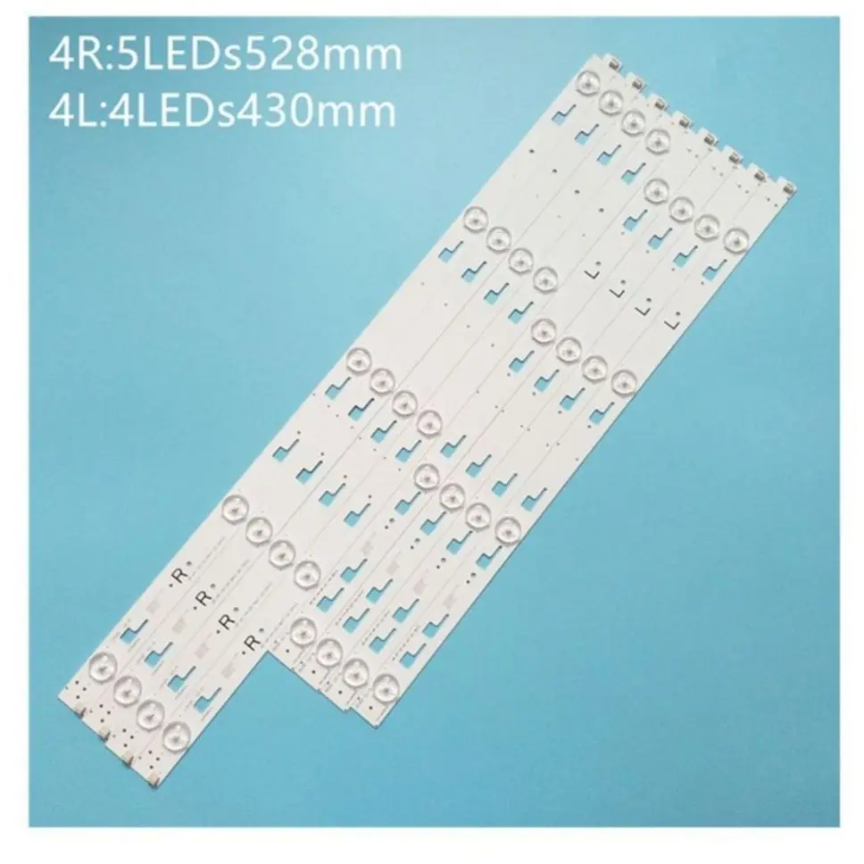  TV LED Ʈ Ʈ, JDE 49 ġ CSP DRT  V02  KD-49XD7005 KD-49XD7066 LC490EQY-SJA3