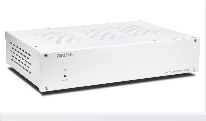Ссылка Германия D. Klimo трубка LAR Gold Plus MC+ мм phono готовой усилитель