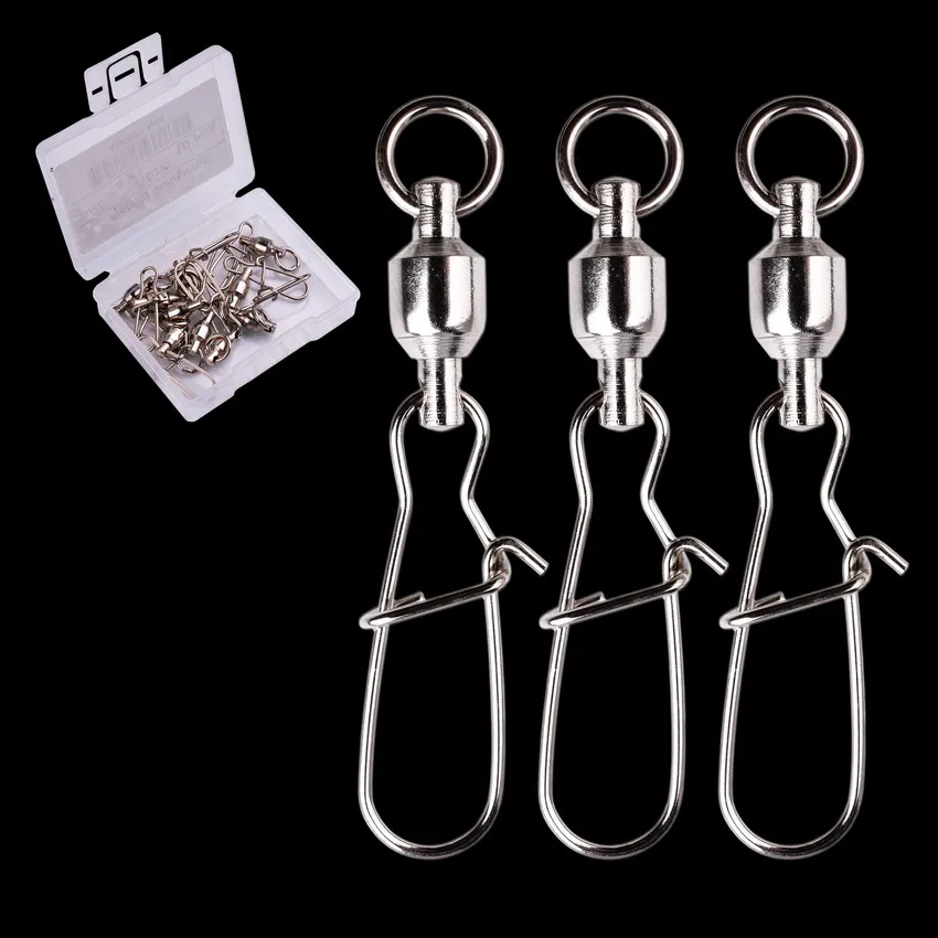 Ingresso acqua dolce in acciaio inox / connettore rapido per tubo da giardino solo 169,95 € | SVB