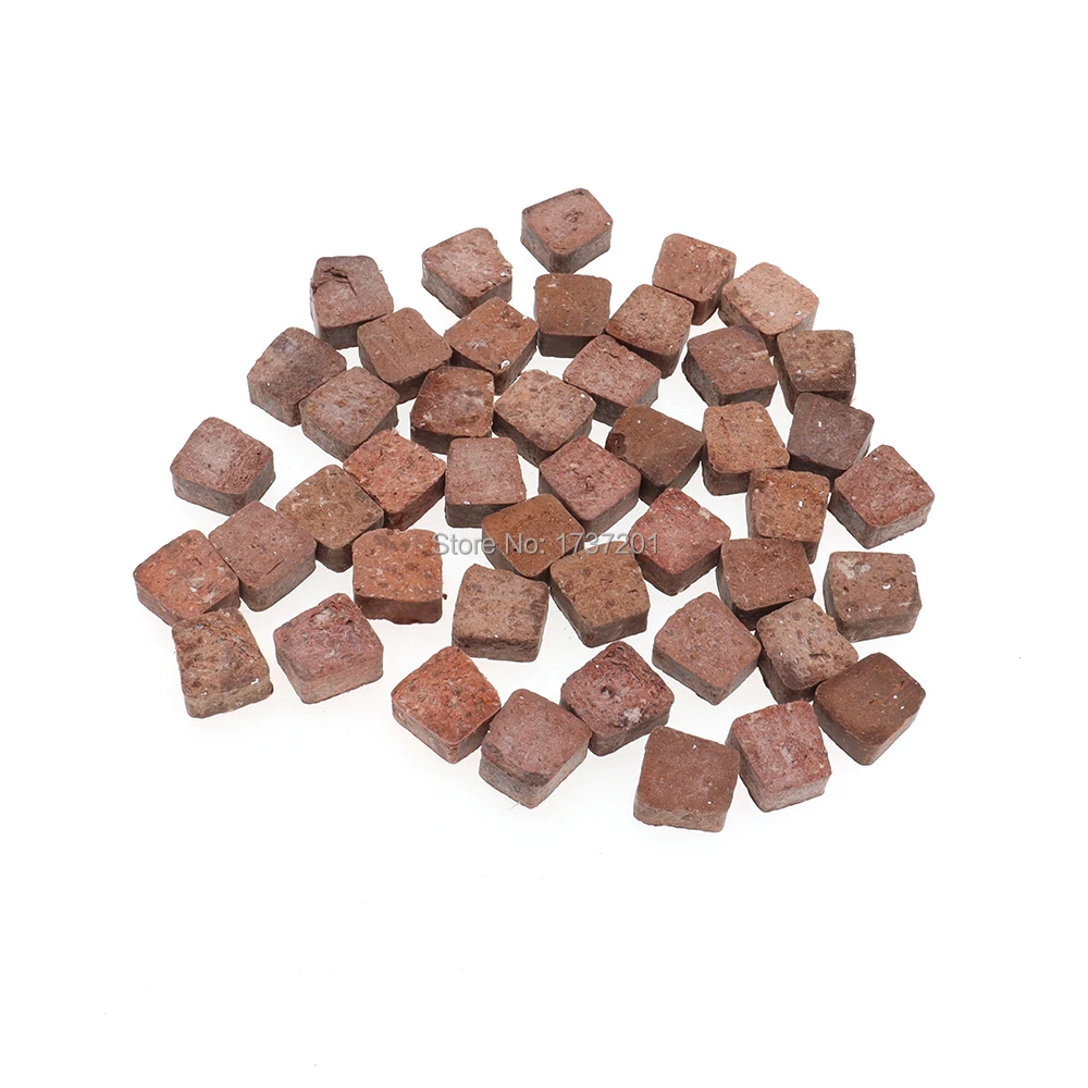 High Quality 45Pcs Clutch Pads For 49cc 66cc 80cc 2 Stroke Bicycle Motorized Engine Bike
