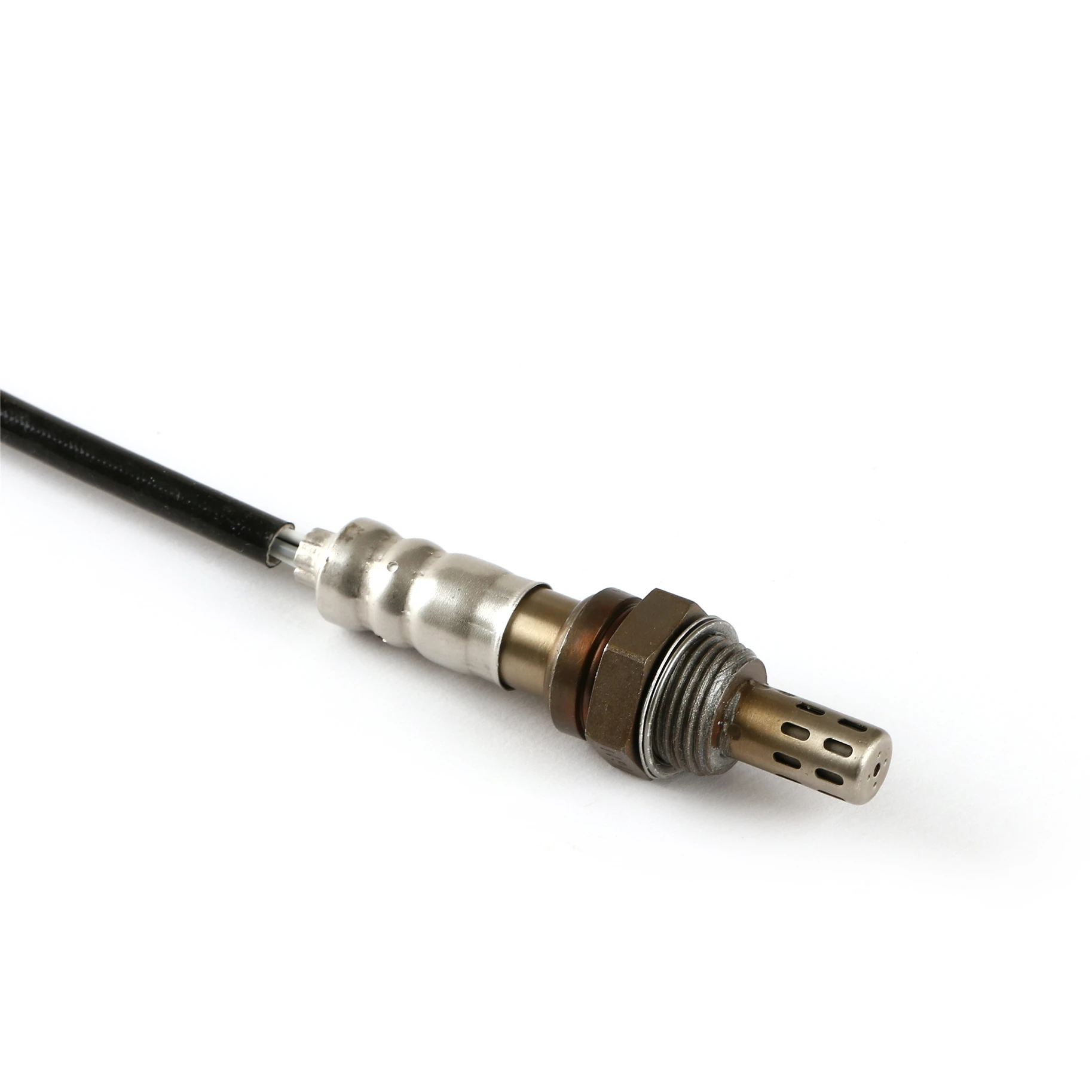 Oxygen Sensor O2 Lambda Sensor AIR FUEL RATIO SENSOR for MG MG ZS ZT ZT-T Rover 45 75 MHK100722 MHK100728 1999-2005 2