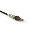 Oxygen Sensor O2 Lambda Sensor AIR FUEL RATIO SENSOR for MG MG ZS ZT ZT-T Rover 45 75 MHK100722 MHK100728 1999-2005 2