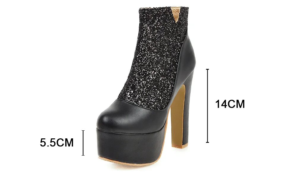 ankle-boots_02